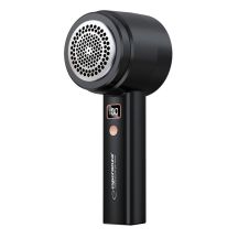 ESPERANZA RECHARGEABLE CLOTHING SHAVER MOHAIR ECS012