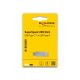 3. DeLOCK Pendrive USB-C + Type-A 5 Gbps 64 GB - metal casing