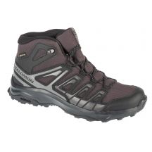 Salomon Extegra Mid GTX M L47800100 shoes