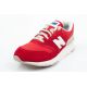 13. New Balance GR997HBS shoes