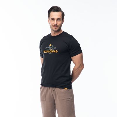 7. Men's Short Sleeve T-Shirt HAYDEN SP