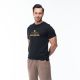 7. Men's Short Sleeve T-Shirt HAYDEN SP