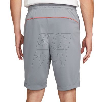 2. Shorts Nike Dri-FIT FC Libero M DH9663 065