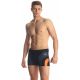 4. Aqua-Speed Sasha M 310 2406 swimming shorts