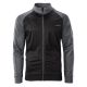 7. Hi-Tec Delian M sweatshirt 92800442903