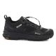 2. PALLADIUM OFFLITE EVO GTX BLACK 79570-008