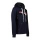 3. Men’s Sweatshirt Geographical Norway GORMA MEN 100 EO +BS (WT1880H/GN-NAVY)