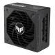 15. ASUS TUF GAMING 750W GOLD Power Supply