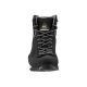 4. Zamberlan SALATHÉ TREK GTX RR Men's Adult Black, Gray