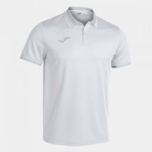 Joma Championship VI Short Sleeve Polo T-shirt 101954.211