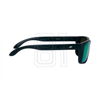 6. Sunglasses 4F U067 4FWSS25ASUNU067 31S