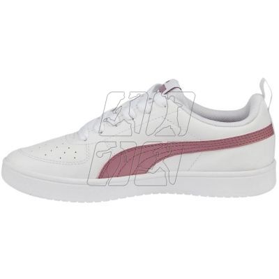 3. Puma Rickie W 387607 04 shoes