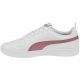 3. Puma Rickie W 387607 04 shoes
