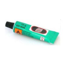 TIP TOP inner tube glue 5g