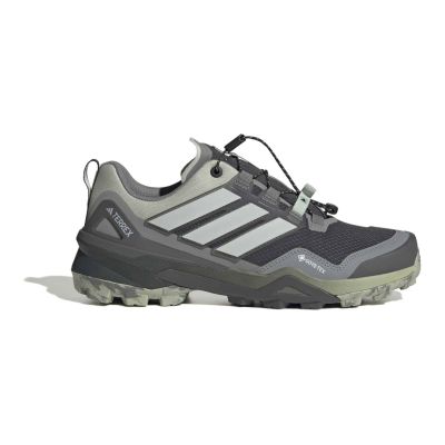 Adidas Terrex Skychaser GTX KJ8912 shoes