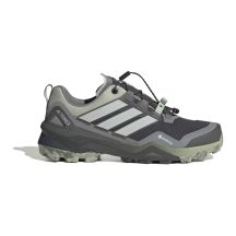 Adidas Terrex Skychaser GTX KJ8912 shoes