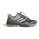 Adidas Terrex Skychaser GTX KJ8912 shoes