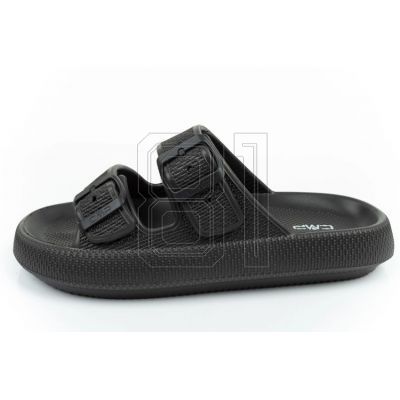 3. CMP M 3Q90647 U901 flip flops