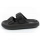 3. CMP M 3Q90647 U901 flip flops