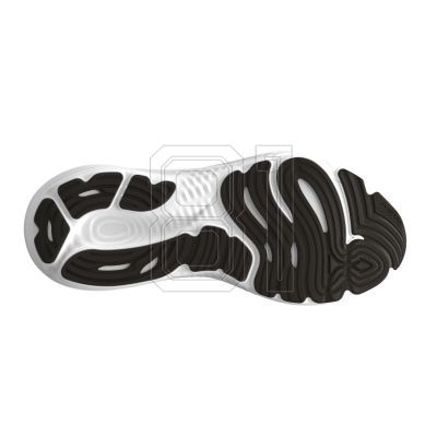 7. Glycerin 22 women's running shoes for asphalt, black