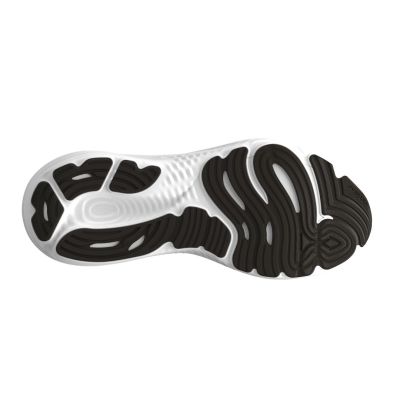 7. Glycerin 22 women's running shoes for asphalt, black