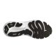 7. Glycerin 22 women's running shoes for asphalt, black