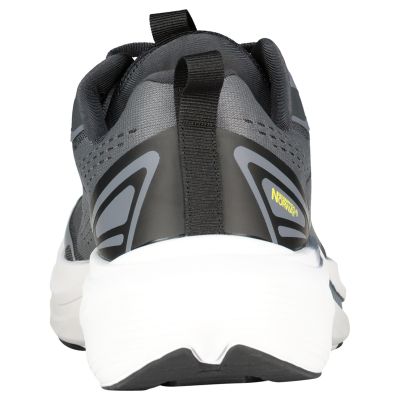 5. Men’s boots Geographical Norway OCALM DARK GREY DB MEN 612 (WZ7692H/GN-GREY)