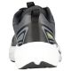5. Men’s boots Geographical Norway OCALM DARK GREY DB MEN 612 (WZ7692H/GN-GREY)