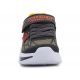 3. Skechers S Lights Flex Glow Elite Vorlo Jr 400137L-CCMT