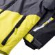 8. Brugi Jacket 1am2 Jr 92800463726