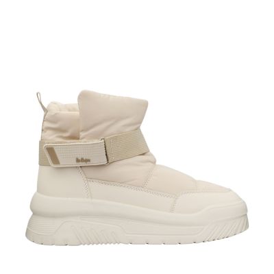 13. Lee Cooper W LCJ-24 Shoes