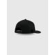 3. 4F Kids Snapback Cap 4FJRSS26ACABM660-23A