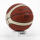 2. Molten ball stand HS-TNK-000011334