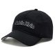 4. Calvin Klein Embroidery Cap BbK50K510656
