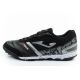 2. Joma Mundial Turf 2601 football boots black MUNS2601TF