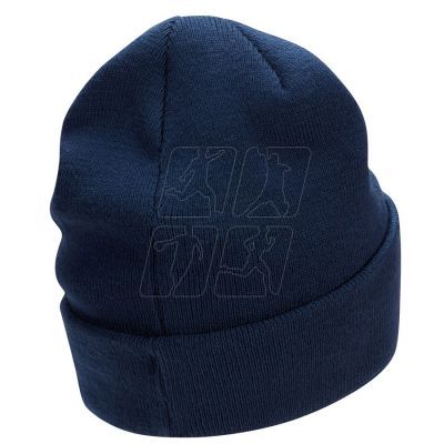 4. Nike Peak FB6527-410 cap