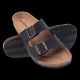 4. Women's FRISSO W flip-flops