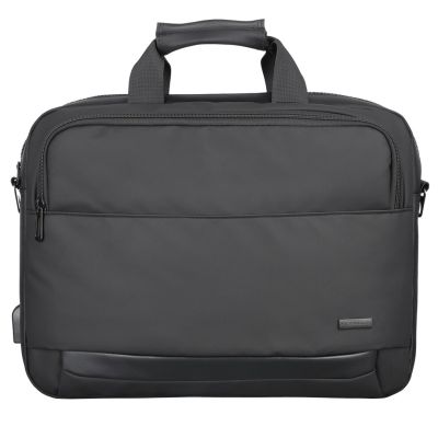 2. Modecom 15.6'' PORTO Laptop Backpack