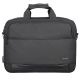 2. Modecom 15.6'' PORTO Laptop Backpack