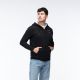 11. Iguana Ricona sweatshirt M