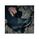 5. NORTHWAVE CELSIUS XC ARCTIC GTX Cycling Shoes