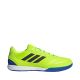 7. Adidas Top Sala Competition 2 IN M IH7685 football boots