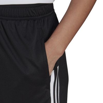 5. adidas Condivo 22 Training Shorts W HI6074