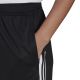 5. Adidas Condivo 22 Training W shorts HI6074