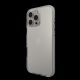 2. ZAGG Crystal Palace Case for iPhone 16 Pro Max - Clear