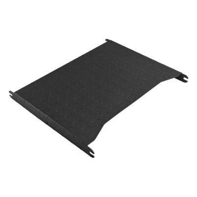 3. Oplite 103863 Foot Support Plate