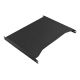 3. Oplite 103863 Foot Support Plate