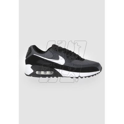 12. Nike Air Max 90 shoes CN8490-002