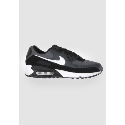 12. Nike Air Max 90 shoes CN8490-002