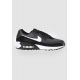 12. Nike Air Max 90 shoes CN8490-002